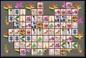 CompliCat Christmas Games Screenshot