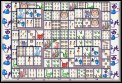 CompliCat Christmas Games Screenshot