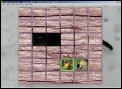 CompliCat Concentration Screenshot