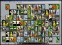 CompliCat Four Rivers Screenshot