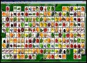 CompliCat Four Rivers Screenshot