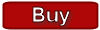 Buy CompliCat Four Rivers