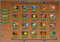 Cute Jigsaw Puzzle Screenshot