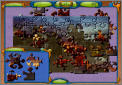Cute Jigsaw Puzzle Screenshot