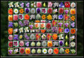 CompliCat MahJong Screenshot