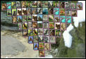 CompliCat MahJong Screenshot