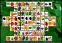 CompliCat MahJong Screenshot